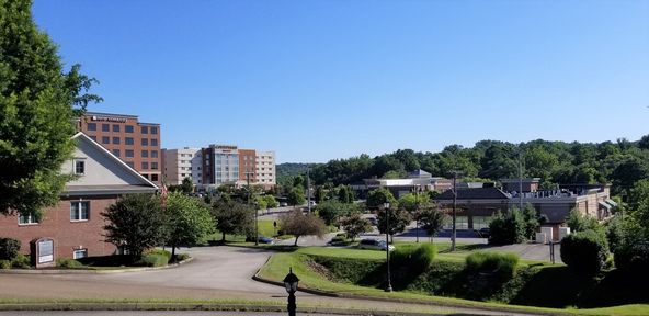 Traditional Health Clinic & Salt Spa: 6210 Highland Place Way, Knoxville, TN 37919